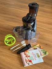 Kuvings B8200 Slow Juicer