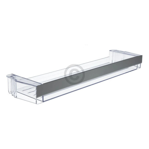 Abstellfach neff 11006127 - neff,