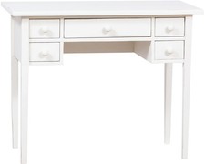 Kleiner Tisch Sekretär