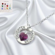 Geschenk für Tochter