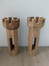 Ostheimer Kinderkram