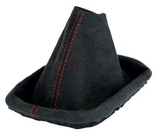 Schaltsack Schaltmanschette