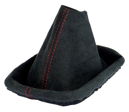 Schaltsack schaltmanschette - schaltsack,