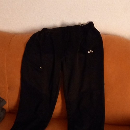 Crivit herren jogginghose - crivit,
