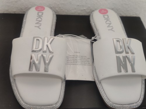 Dkny damen sandalen - damen,
