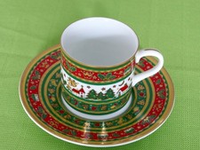 Maebata  Japan . Merry