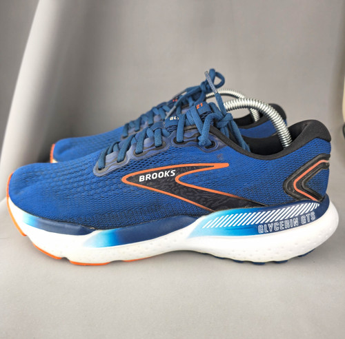 Brooks glycerin gts - glycerin, 21