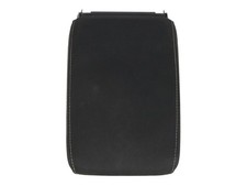 Armlehne VW Golf VI Variant (AJ5) 1.6 TDI  77 kW  105 PS (07.2009-07.2013) 1K08