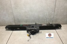 Opel Zafira C Tourer Träger Stoßstangenträger vorne oben Vorfacelift