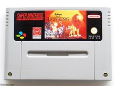 Das Dschungelbuch / The Jungle