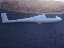 ASK 23 (3880mm) GFK Rumpf von MME Modellbau