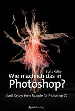 Wie mach ich - das, in