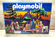 PLAYMOBIL® 3896 Feenquelle
