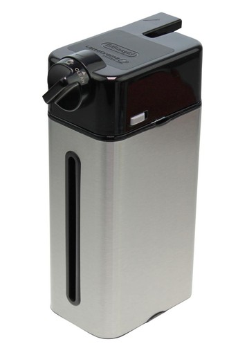 Delonghi 5513294541 - delonghi,