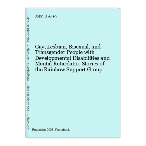 Gay lesbian bisexual and - lesbian,,