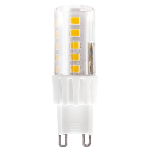 Kobi led spot - spot, lampe