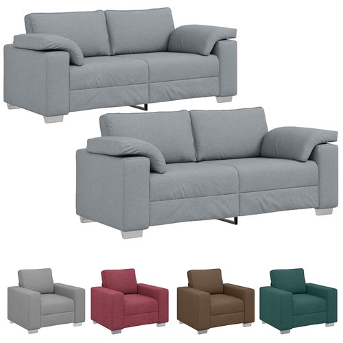 Sitzer sofa couch - sofa,