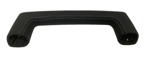 Mercedes benz griff haltegriff - mercedes-benz,