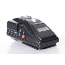 Hasselblad TTL-Prismensucher