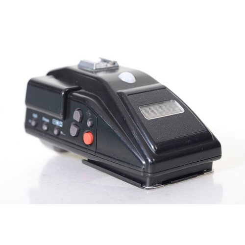Hasselblad ttl prismensucher - hasselblad, ttl-prismensucher