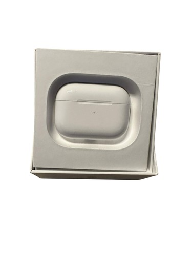 Apple air pods - apple,