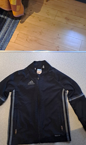 Adidas climacool jungen - adidas,