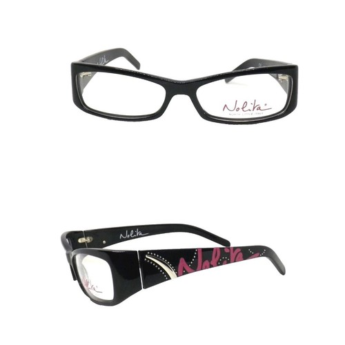 Nolita damen lesebrille - nolita,
