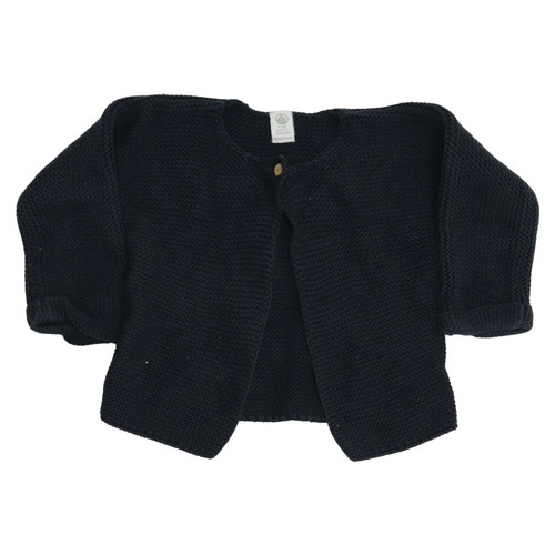 Petit bateau strickjacke - bateau,,