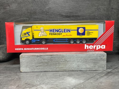Herpa mercedes benz - herpa, mercedes-benz