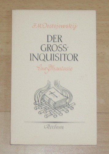 Bücher reclam 6256 m - 6256, f.m