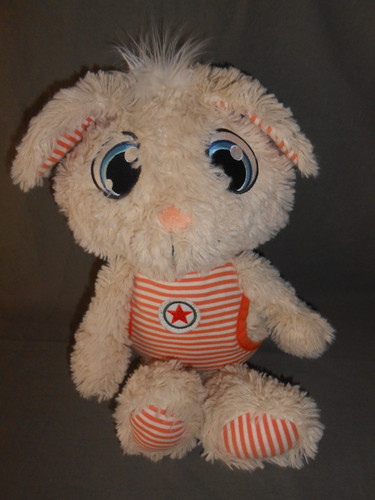 Nici schlafmützen hase - nici,
