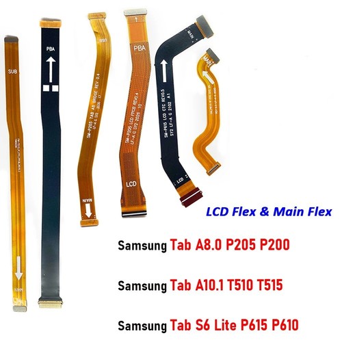 Samsung tab a 10 1 - /, /
