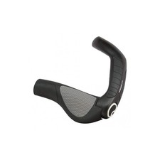 Ergon GP5 Griffe