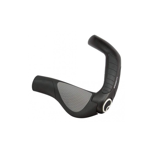 Ergon gp5 griffe - ergon,