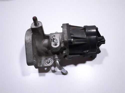 Mazda 2 - 2.2, diesel