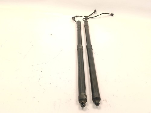 2359182 stossdämpfer für - 2359182,