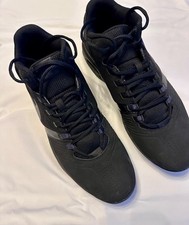 nike mens's air sneakers sz 13