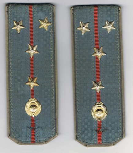 Schulterklappen offizier - schulterklappen,