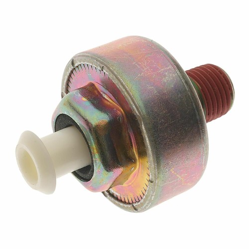 Klopfsensor chevrolet pontiac - klopfsensor,