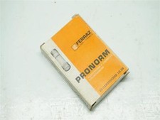 Lot 10pcs Ferraz E094258 aM