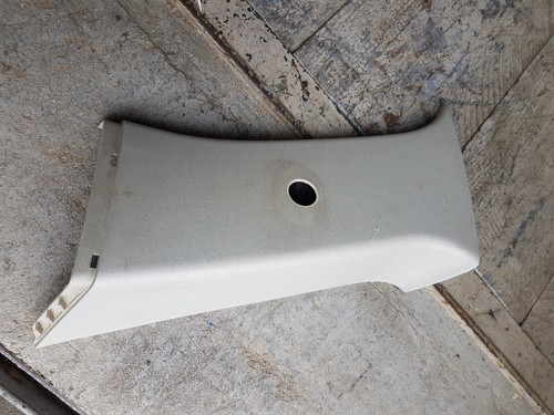 Ford mondeo mk3 turnier - ford,