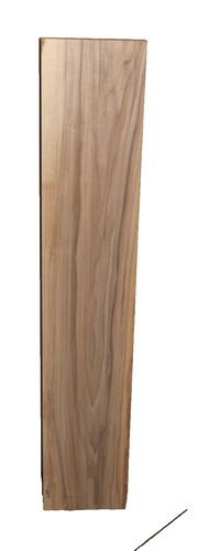 Pappel brett bohle wasch - pappel, wasch-