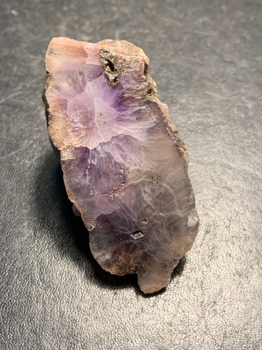 Amethyst quarz - amethyst,,