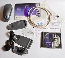 Gretag Macbeth i1 Eye-One