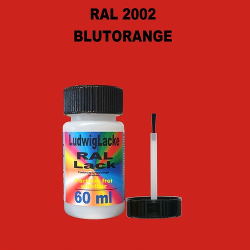 Ral lackstift mit - lackstift,