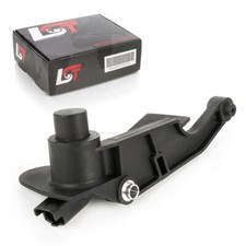 Kurbelwellensensor OT-Geber 2-polig für PEUGEOT 106 206 306 PARTNER 1.1 1.4 1.6