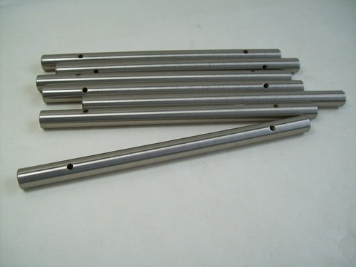 Griffstange stangengriff 12 - 1,