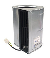 ebm PAPST Radial Lüfter