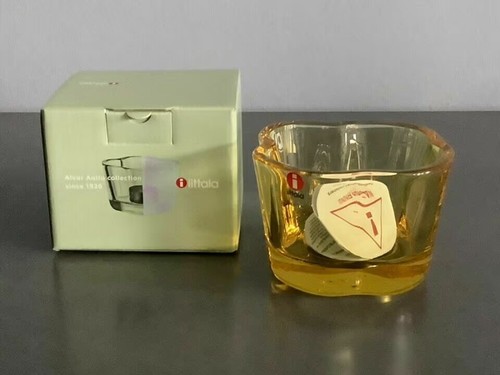 Iittala alvar aalto - iittala,