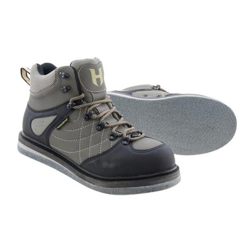 Hodgman wadeboot felt - hodgman,